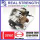 DENSO Diesel Engine Fuel HP3 pump 294000-2400 22100-E0035 For HINO J05E Engine 294000-2400 22100-E0035