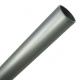 20mm 100mm 150mm Alloy Aluminum Tube 6061 Anodized Round Aluminum Hollow Tube