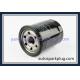 Oil Purifier 16510-61A31 16510-61A21 16510-60b01 Oil Filter For Japanese Cars