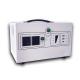 1000W Portable Power Station