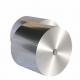 1100 1145 1050 1060 1235 Aluminium Foil Roll For Food Packaging 3003 5052 5A02 8006 8011 8079