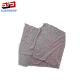 Industrial 2kg/Bale 35*35cm Cotton Wiping Cloth