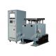 200kg Payload Half Sine Wave Bump Test Machine For Electric Product Repeating Impact Test