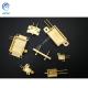 Diode Hermetic High Power Laser Package