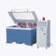 800RPM Hose Flex Rubber Testing Machine Pneumatic Multipurpose