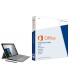 100% Original Office 2013 Professional Retail BOX Online Activate Multilingual Version