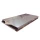 Annealing ASTM A36 Carbon Steel Plates Welding Smooth Surface
