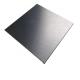 Cold Rolled 304 Stainless Steel Sheet Plate 316L ASTM N4 2B BA MIRROR