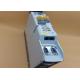 Lenze E70ACMSE0054SA2ETE SERVO-INVERTER I700 UP TO 2000 HZ POSSIBLE INSTALLATION MOUNTING
