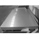Max 3m Width AISI 430 EN 1.4016 Galvanized Steel Plate