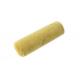 40mm Core Polyacrylic Refillable Paint Roller For Home Decoration