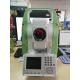 Military Standard 810G Method 506.5 1 R1000 Leica Total Station Leica TS07 Total Station In Stock TS07 2 Accuracy