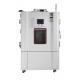 2.5~7KW Temperature Humidity Test Chamber With 20% To 98% RH Humidity Range