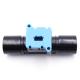 WNK3000 Digital Air Flow Sensor I2C Output For Environmental  Monitoring