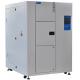 225L Climatic Environmental Thermal Shock Test Chamber Equipment For Metal And Plastic