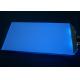 95x50 LED Backlight Lighting With White Red Blue Color 50000 Hours Lifetime