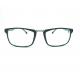 Photochromic Lenses Multifunctional Glasses Protect Eyes Matte Black