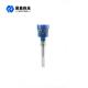 High Low Alarm Tuning Fork Level Switch IP65 8A 220V Flange Installment