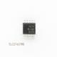 V2252A SOIC-8 IC Electronic Components TLV2252AIDR TLV2252AID