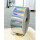 Normal Sticky Self Adhesive Holographic Film