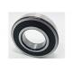 China manufacture miniature deep groove ball bearings 6013 bearing for excavatorering equipment