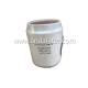 High Quality Fuel Filter For UD 5222748702