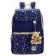 fashion girls backpack messenger bags small wholesale купить рюкзак mochilas por mayor