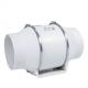 4-12 Inch Hot Sale Quality Guaranteed Silent Centrifugal Blower Inline Duct Fan