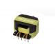 Mn Zn Pot Type SMPS HF High Frequency Transformer