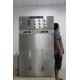 Environment Water Ionizer Machines Manufacturer , OEM Service