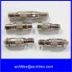wholesale  male female 4pin camera connector