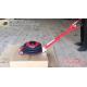 3T Air jack (with arch handle) 3 layers air bag YH-2