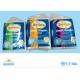 Dry Care Brand Disposable Adult Diapers / Nappies With Wetness Indicator High