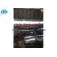 ASTM A653 N10142 Color Coated Galvanized Steel Coil Sheet Metal Strips