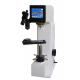 Automatic Correction LCD Brinell Hardness Testing Machine Portable