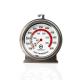 Food Meat High Heat Oven Thermometer Excellent Accuracy ±1℃ At 0 To 100℃