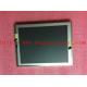 LCD Panel Types LTM022A69B-GW570 2.2 inch TOSHIBA New and Original