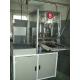Automatic pressing machine produce PTFE banded piston in shock absorber