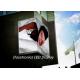 HD SMD 3 In 1 P10 LED Screen Billboard For Outdoor Advertising Wall Mounted