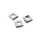 High Toughness Tungsten Carbide Woodworking Cutters Inserts​ OEM & ODM Service