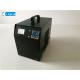 300W Water Chiller Thermoelectric Cooler Device For Machine Tool