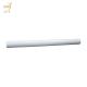 Polypropylene PP Melt Blown Water Filter Cartridge Filter Element