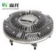 NEW factory Outle Fan clutch FOR JOHN DEERE 8120, 8220, 8320, 8420, 8520 RE187071