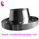 DN100 150# WNRF SCH40 FLANGE