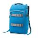 14 Laptop Fit Lightweight Nylon School Backpacks