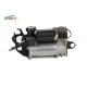 Auto Air Suspension Compressor For VW Touareg Porsche Cayenne 7L0698007A