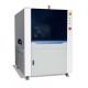 Automatic Solid CO2 Dry Ice Blasting PCBA Cleaning Machine PCB Borads Cleaner