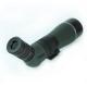 BK7 15 - 45X 65mm Small Spotting Scope High Clarity Optical Glasses Lens Material FC Coating