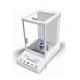 OEM Digital Analytical Balance Auto Zero Tracking Cast-Aliminium Outer Covering