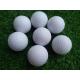 Pu Foam Practice golf ball , golf ball , ball , golf balls  , golf